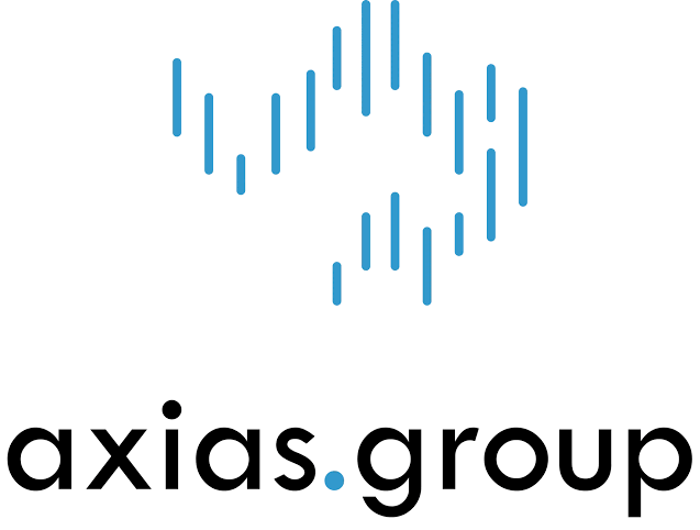 Axias Group